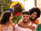 Mejores países para emigrar si es colombiano o venezolano, según IA: ¿piden visa?