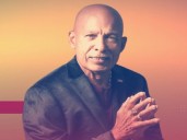 Muere ‘Papo’ Rosario, leyenda de El Gran Combo de Puerto Rico y figura clave de la salsa caribeña