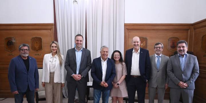 Las reformas que postergó el Gobierno: por qué todavía no habrá cambios en jubilaciones ni retenciones