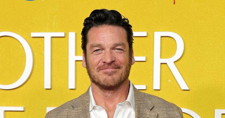 Bart Johnson Says High School Musical Alum Refused Podcast