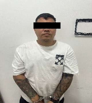 Cicpc detiene a presunto ‘Hacker’ por delitos informáticos en Maracaibo