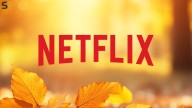 Top 3 Must-Watch Netflix Shows This Weekend: December 12–14, 2025