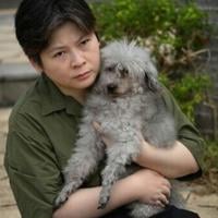 'Rescued my soul': Hong Kong firefighters save beloved pets