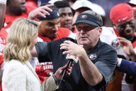 Kirby Smart Doesn’t Hold Back on Florida’s Potential Under Jon Sumrall