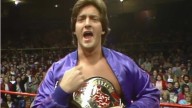 The Death Of Gino Hernandez: Cocaine, Paranoia, And The Unsolved Cartel Rumors
