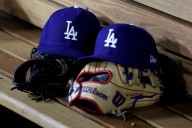 Dodgers Reportedly Could Acquire Both Kyle Tucker, Tarik Skubal