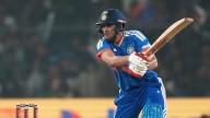 T20 World Cup: It's still not too late to abort Shubman Gill experiment