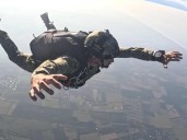 Semar adiestra a personal de la UNO de la SSPC