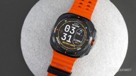 Samsung could finally upgrade its rugged smartwatch with Galaxy Watch Ultra 2