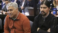 La Corte inició la transferencia al Estado de más de USD 60 millones decomisados a Lázaro Báez