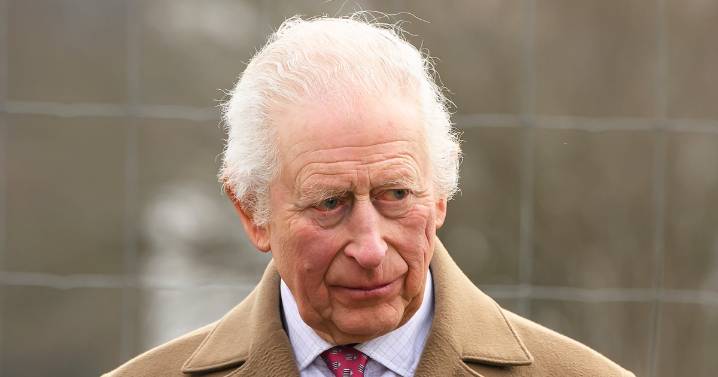 King Charles' Cancer: Everything We Know About His Treatment