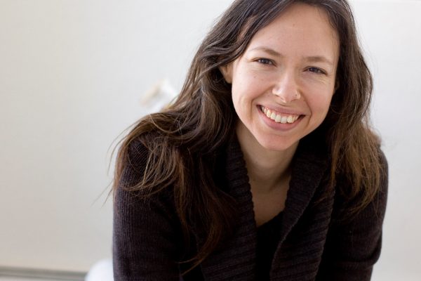 Ask Anna: Is he wasting my time?