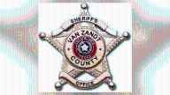 2 arrested following armed robbery at Van Zandt County bank