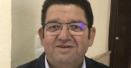Muere a los 66 años Antonio Guerra Pradas, maestro y ex presidente de Escuelas Católicas de Córdoba