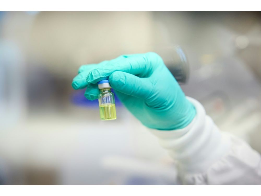 Groundbreaking HIV prevention shots to begin in Africa