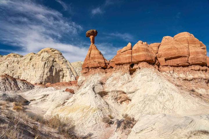 Archaeologists Offering $3K Reward After Robbers Posted a Facebook Selfie with Human Remains Stolen from Ancient Burial Site