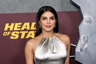Priyanka Chopra on 10 years in hollywood, bollywood variety, and her planned 2027 Indian comeback