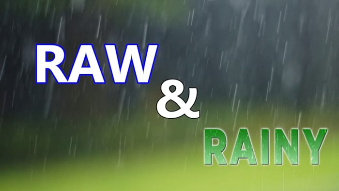 Another round of rain in Houston Monday, paired with below average temperatures