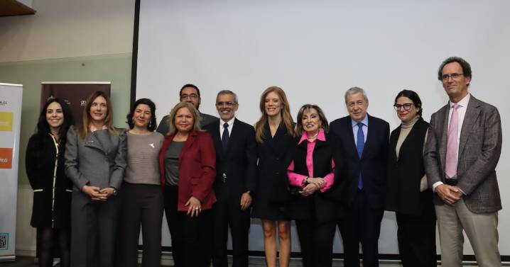 Postulaciones cierran el 26 de diciembre: abierta la convocatoria al Premio Lenka Franulic 2025