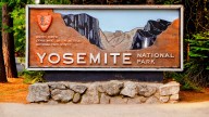 Yosemite National Park Land’s Original Owners Rejoice As It’s Finally Handed Back 175 Years Later