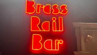 Brass Rail returns with tradition and renewed family legacy