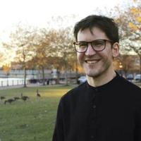 Beardsley to challenge Coons in Democratic primary