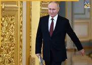Putin India Visit: The Per-Night Price of the Presidential Suite Where He Is Staying in Delhi Is…