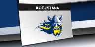 Dakota News Now, Augustana team up to broadcast Augie basketball games