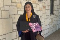 Viajaba a casa de sus padres por Acción de Gracias y fue deportada a Honduras