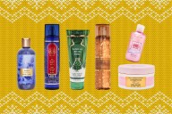 Bath and Body Works body care sale has $4.95 gifts and fragrances