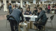 Así se harán las consultas de partidos políticos para escoger candidatos presidenciales: ciudadanos recibirán un solo tarjetón