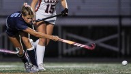 Field Hockey: All-Group 1 Teams, 2025