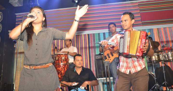 Celebre gratis la Navidad con concierto ‘Tríptico’: vallenato, popular y mariachi este 12 de diciembre en Suba