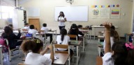 Reinicio de clases será el 12-Ene tras vacaciones navideñas