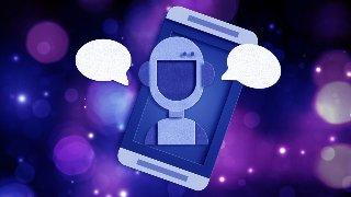 Researchers find what makes AI chatbots politically persuasive