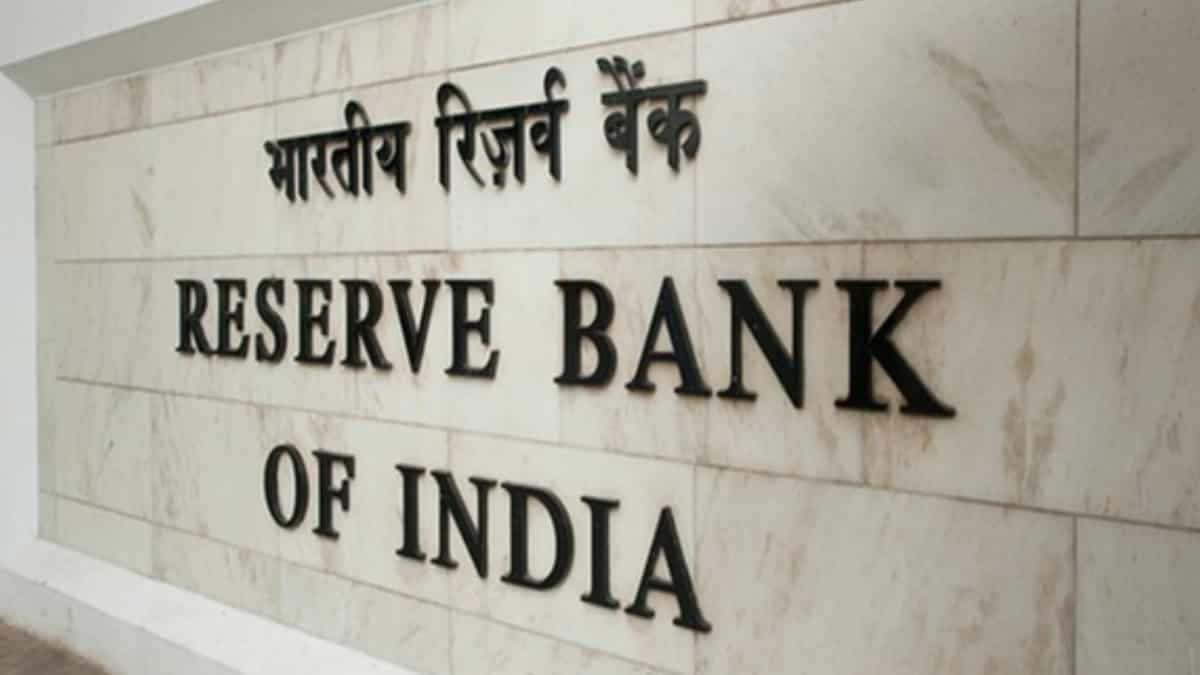 RBI's dovish stance leaves room for more rate cuts if growth softens: Report