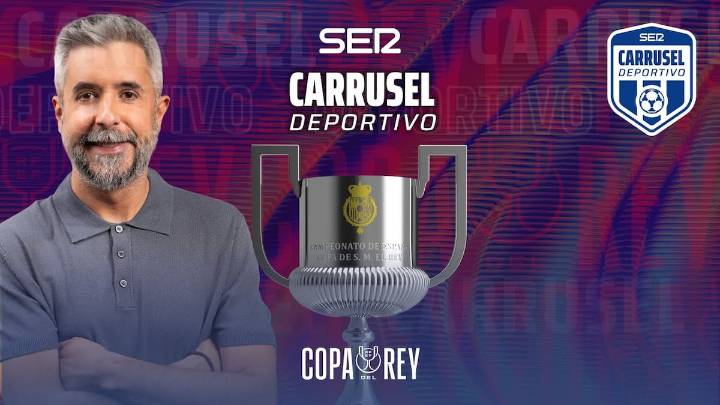 ¡El Atlético Baleares elimina al RCD Espanyol en la segunda ronda de la Copa del Rey!