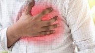 Winter Heart Risk: Why Cold Weather Triggers More Cardiac Events