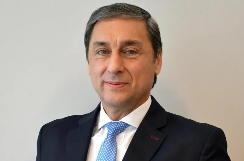 Silva Neder enfatizó el rol de los empleados públicos provinciales