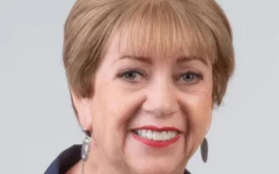 City of Waukegan City Council met Nov. 3