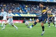 Torneo Clausura. Cuándo se juegan las semifinales: días y horarios de los partidos que definen a los finalistas