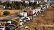 ¿Hay Carreteras Bloqueadas por Agricultores Hoy? Capufe y Guardia Nacional Reportan Cierres