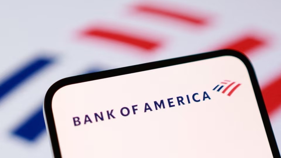 Who is Vikram Sahu? RBI approves appointment as Bank of America's India CEO