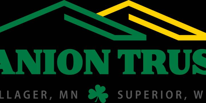 Manion’s Truss moving out of Superior production facility