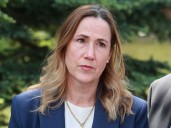 Canada’s ambassador to U.S. to step down ahead of CUSMA review