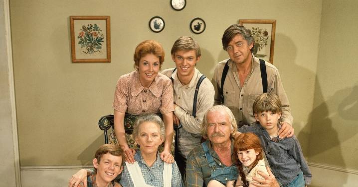 Legendary TV show returning to UK screens after 10-year absence in landmark deal