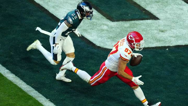 Eagles DC Vic Fangio’s secondary gets much-needed boost with IR activation