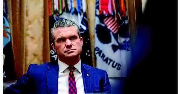 Pentagon scrambled on how to deal with boat strike survivors