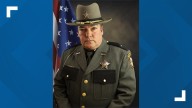 Madison County deputy dies at 48 after cancer battle