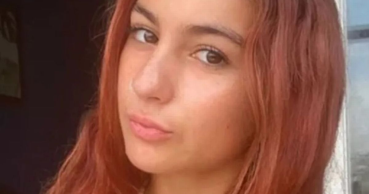 Backpacker Alicia Kemp jailed after killing dad-of